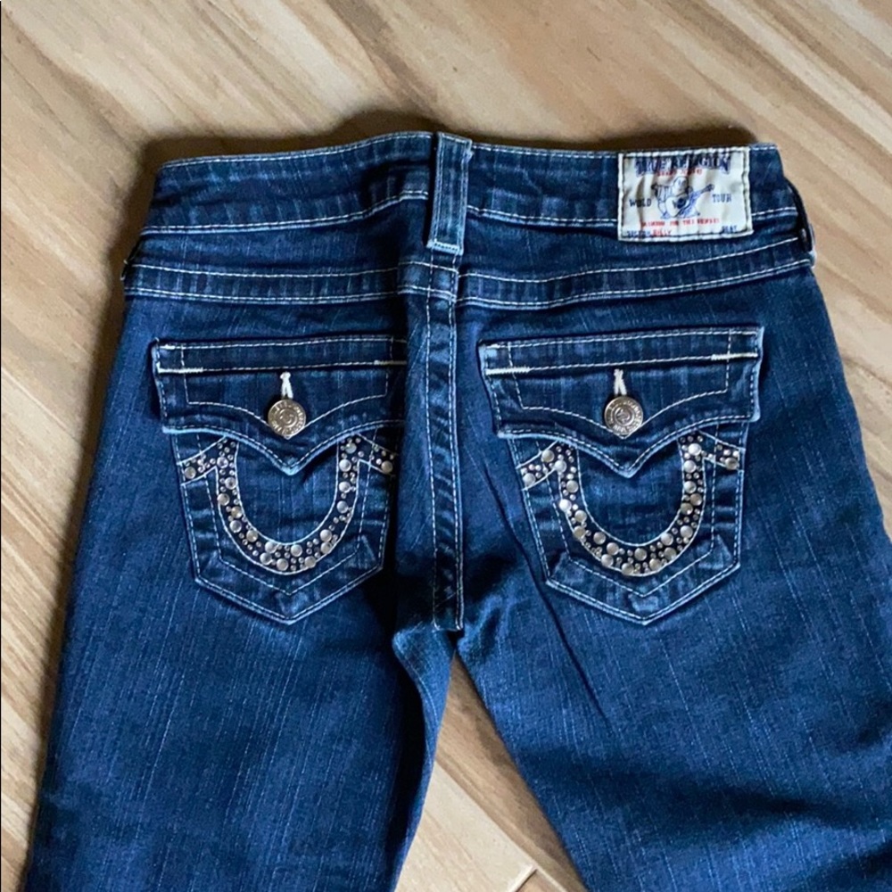 True Religion | Size 26